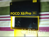 Poco x6 pro